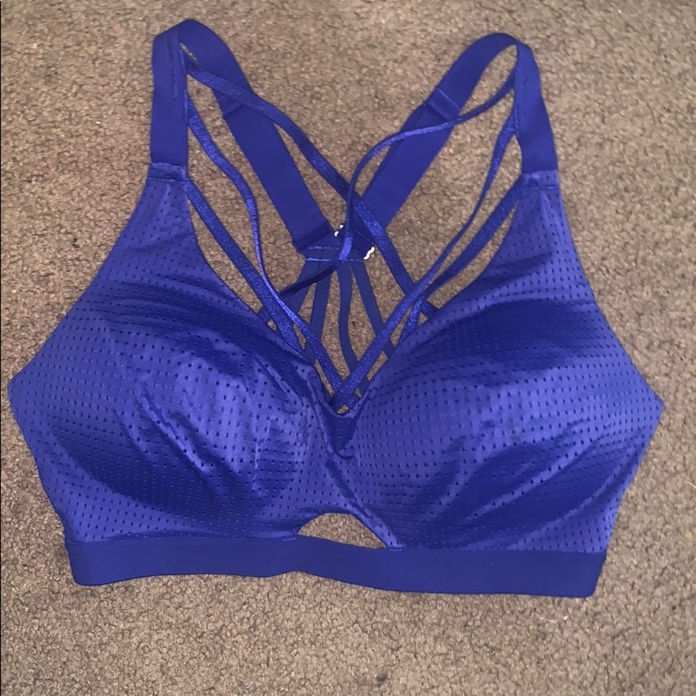 VICTORIA SECRET SPORTS BRA